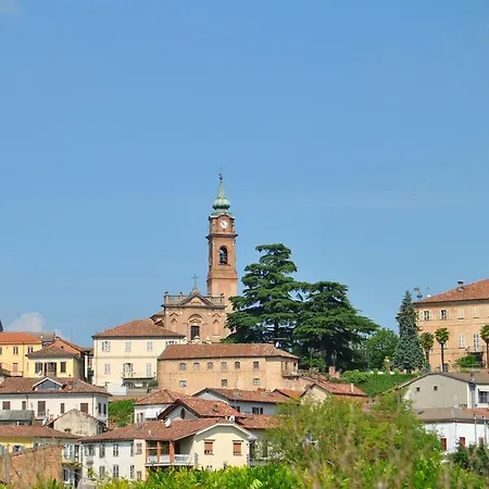 Bricco Pogliani