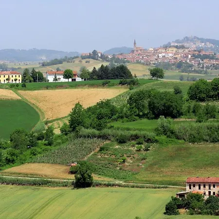 Bricco Pogliani