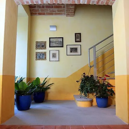 Bricco Pogliani