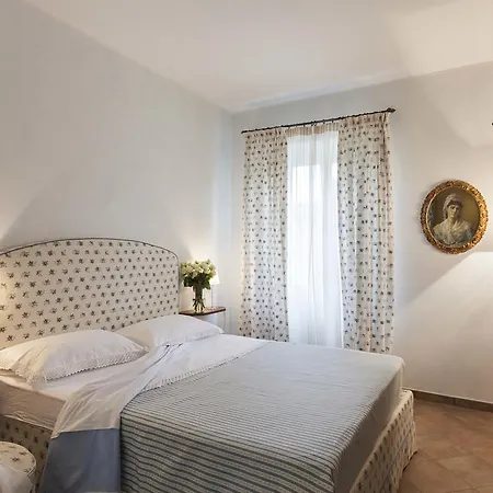 Bricco Pogliani