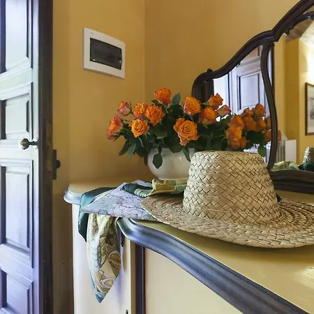 Appartement Bricco Pogliani