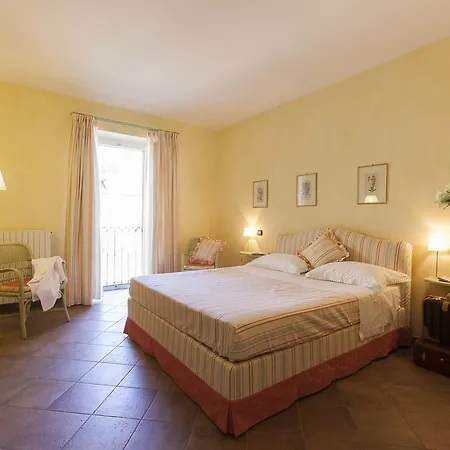 Appartement Bricco Pogliani CastellʼAlfero