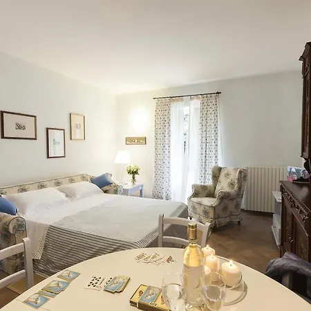 Appartement Bricco Pogliani CastellʼAlfero