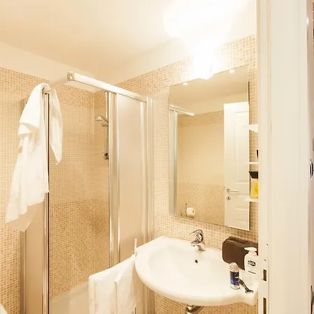 Appartement Bricco Pogliani *
