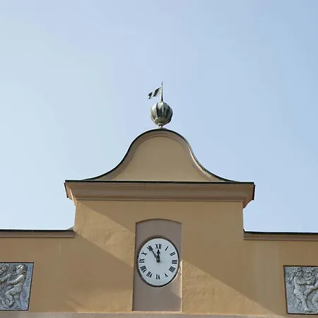 Bricco Pogliani * CastellʼAlfero