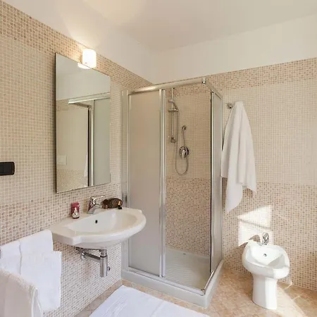 Appartement Bricco Pogliani