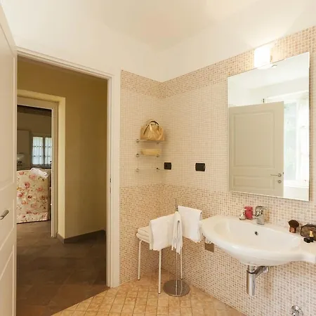 Appartement Bricco Pogliani *