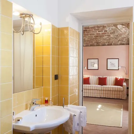 Appartement Bricco Pogliani CastellʼAlfero