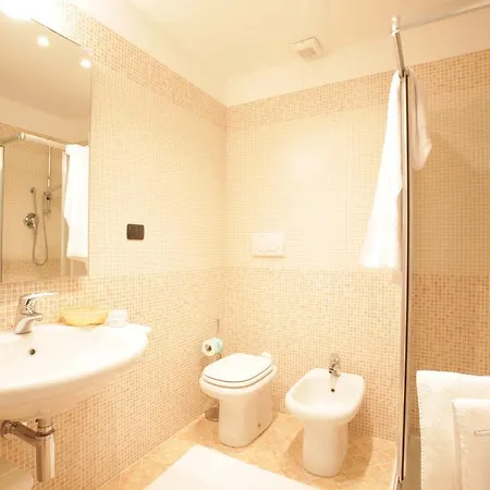Bricco Pogliani Appartement CastellʼAlfero