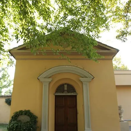 Bricco Pogliani Appartement *