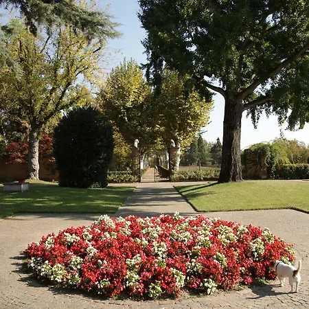 Bricco Pogliani Appartement