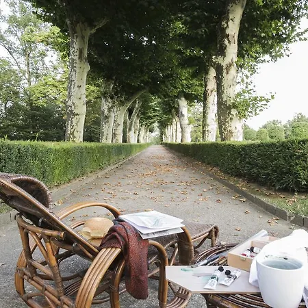 Appartement Bricco Pogliani *